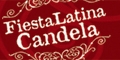 Fiesta Latina Candela