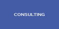 Hosting und Webdesign mit CTEK