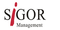 sigor management GmbH