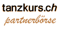 Tanzkurse von Swissdance