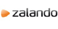Zalando Schweiz